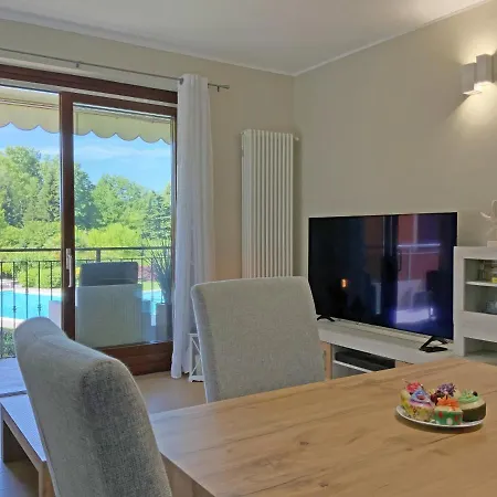 Daire Is My Happy Place *